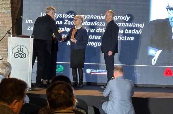 Eleonora Bergman_nagroda_1.jpg