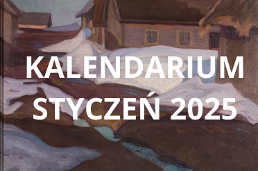 KALENDARIUM STYCZEŃ 2025.png
