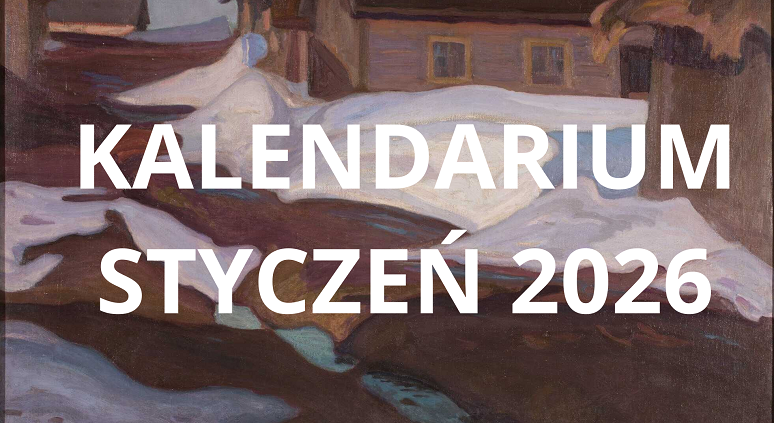 KALENDARIUM STYCZEŃ 2025 (1).png