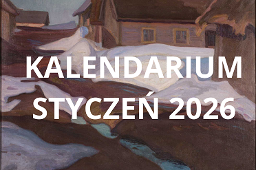 KALENDARIUM STYCZEŃ 2025 (1).png