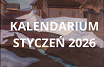 KALENDARIUM STYCZEŃ 2025 (1).png