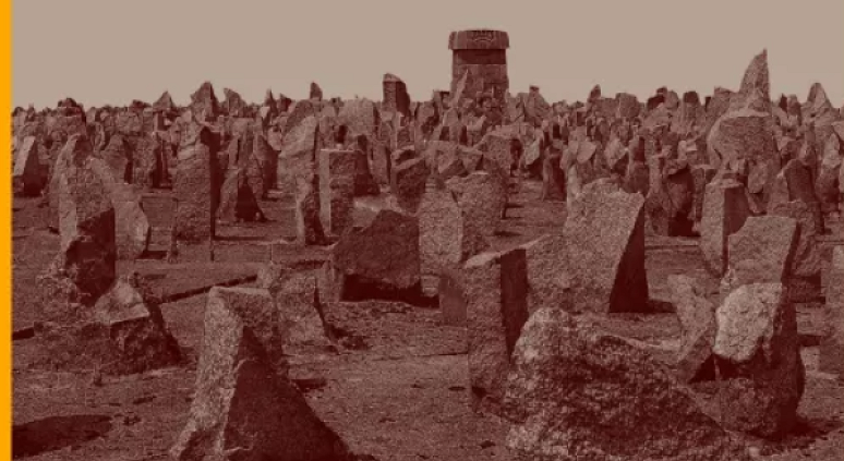 Zrzut ekranu 2025-12-04 161002.png