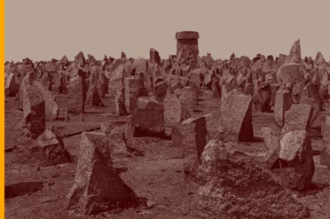 Zrzut ekranu 2025-12-04 161002.png