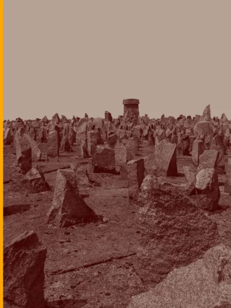 Zrzut ekranu 2025-12-04 161002.png