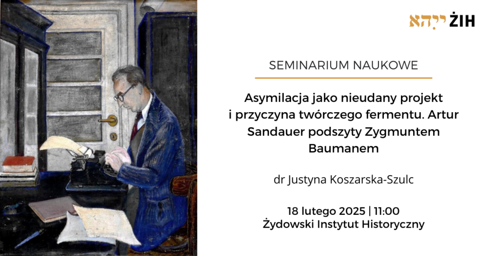 seminaria (11).png
