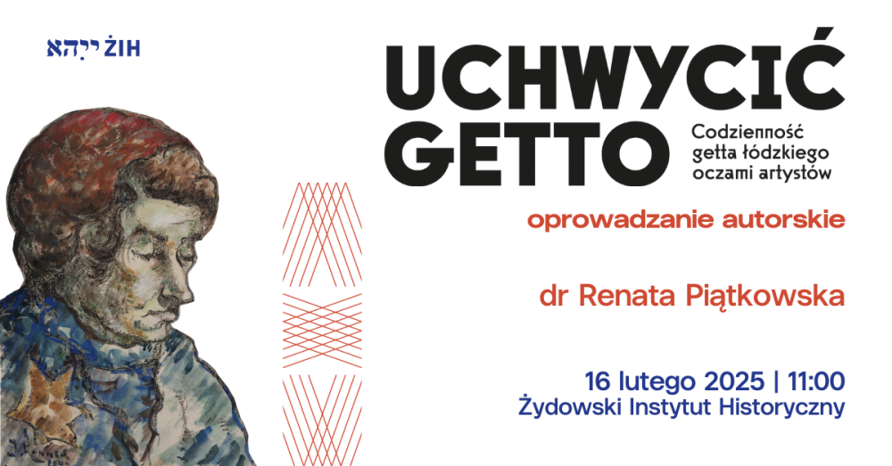 UCHWYCIĆ GETTO STRONA(11).png