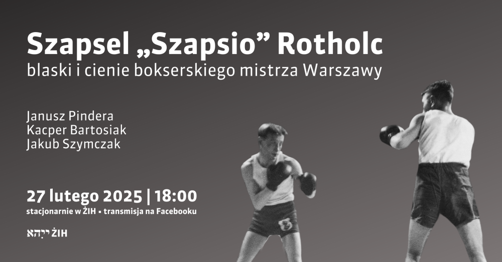 wydarzenia na stronę(14).png