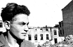 Grafiki na stronę(8).png