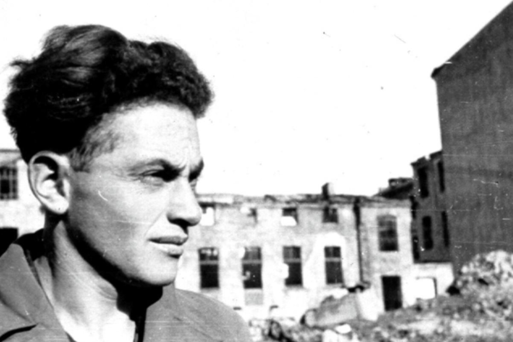 Grafiki na stronę(8).png