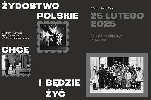 _grafika_strona(1).jpg
