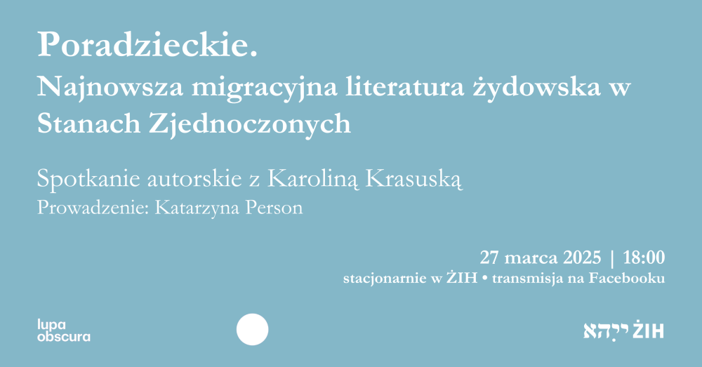 wydarzenia na stronę(22).png