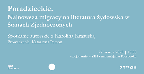 wydarzenia na stronę(22).png