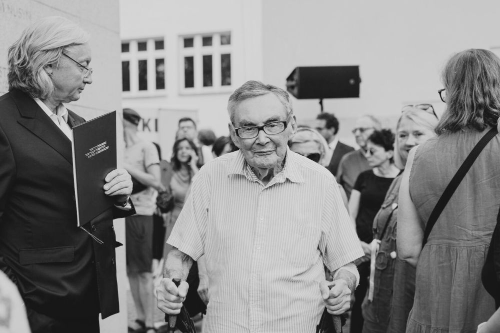 Grafiki na stronę(11).png