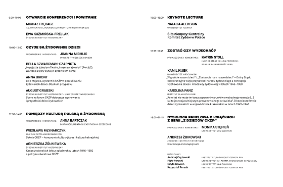 CKŻP program 2.png