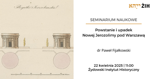 seminaria (23).png