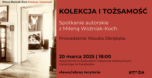 wydarzenia na stronę(20).png