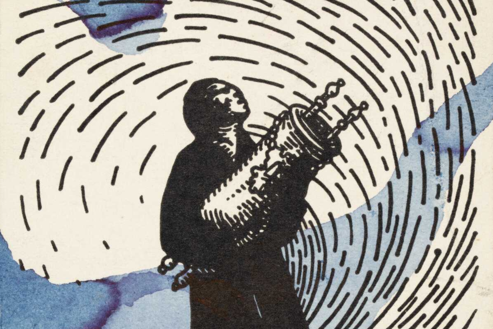 Grafiki na stronę(17).png