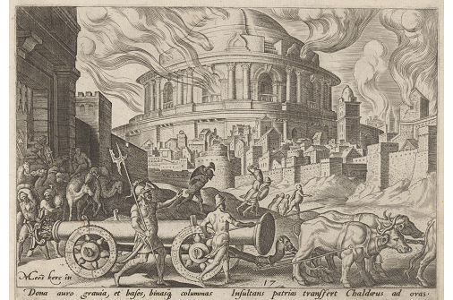 Grafiki na stronę(16).png