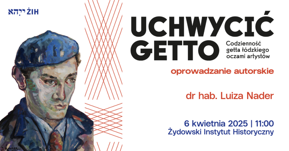 UCHWYCIĆ GETTO STRONA(26).png