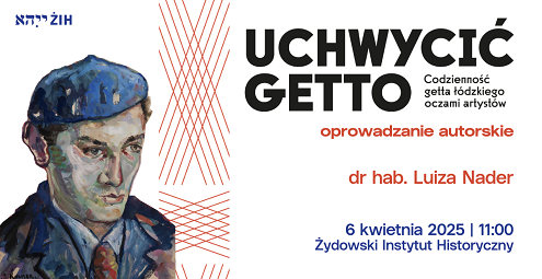 UCHWYCIĆ GETTO STRONA(26).png