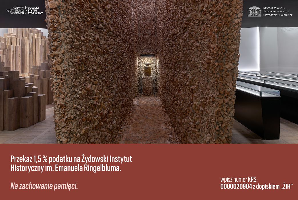 ŻIH_newsletter.jpg