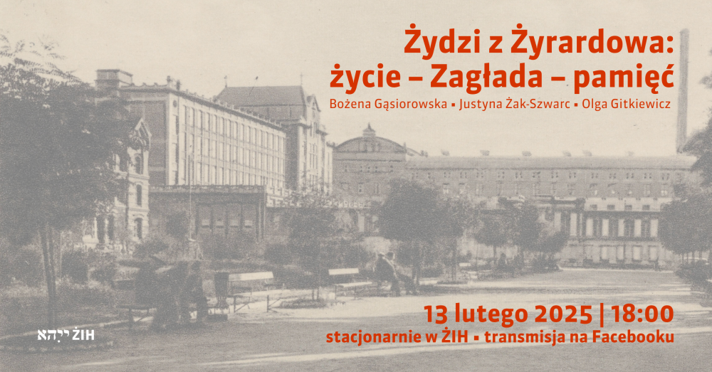 wydarzenia na stronę(9).png
