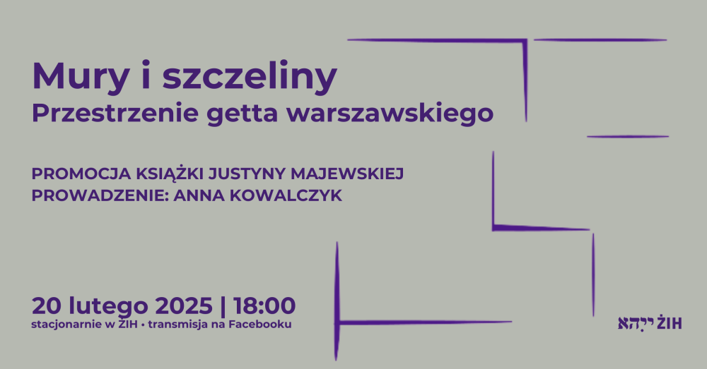 wydarzenia na stronę(12).png