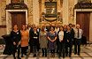 NCC-first-meeting-768x569.jpg