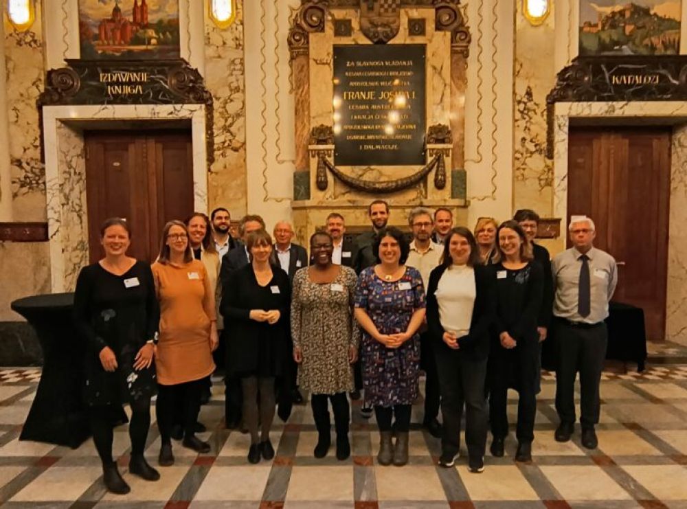 NCC-first-meeting-768x569.jpg