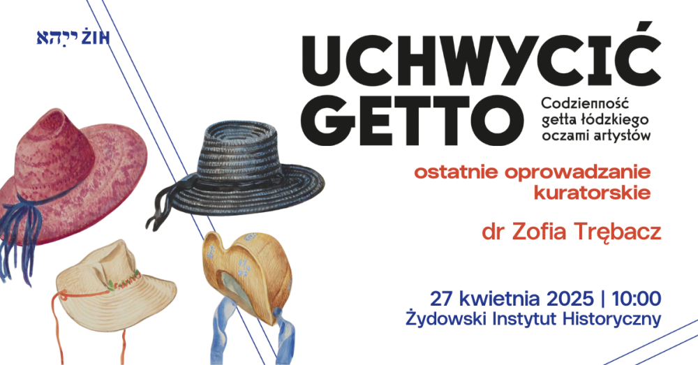 UCHWYCIĆ GETTO STRONA.png