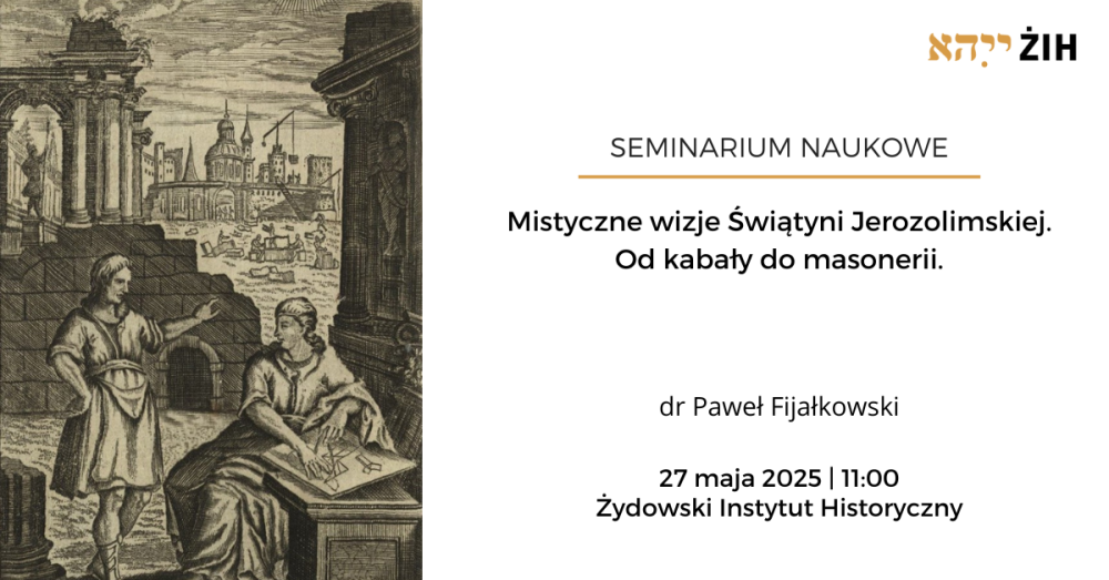 seminaria (8).png