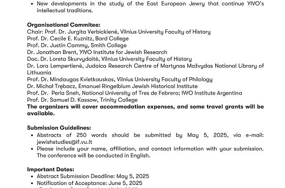 V_7_„Call for Papers YIVO_Konferencijai_A4 4.pdf (1)-obrazy-1.jpg