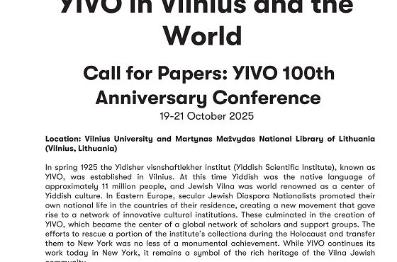 V_7_„Call for Papers YIVO_Konferencijai_A4 4.pdf (1)-obrazy-0.jpg