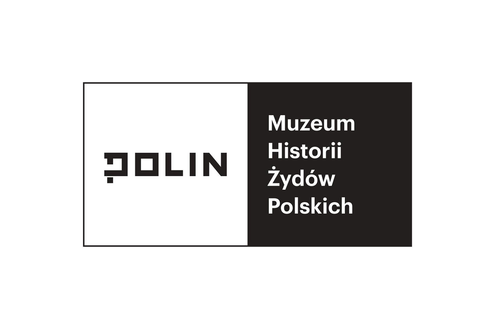 POLIN_logo_czarne_PL.jpg [55.04 KB]