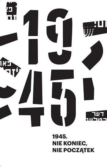 Katalog 1945_okładka.jpg