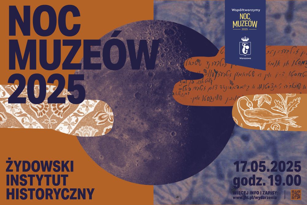 3000x2000_www_Noc Muzeow_ZIH_7.05.jpg