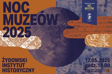 3000x2000_www_Noc Muzeow_ZIH_7.05.jpg
