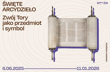 Wystawa_Swiete-arcydzielo_www-grafika-glowna-pl.jpg