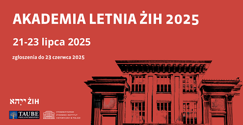 wydarzenia na stronę.png