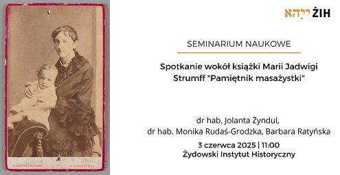 Pamietnik masazystki grafika.jpg