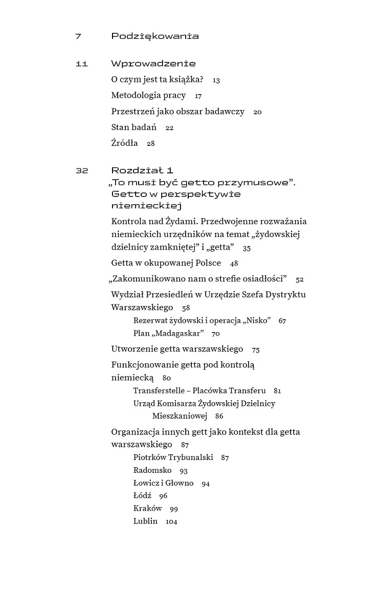 Mury i szczeliny-spis-tresci-1.jpg [253.48 KB]