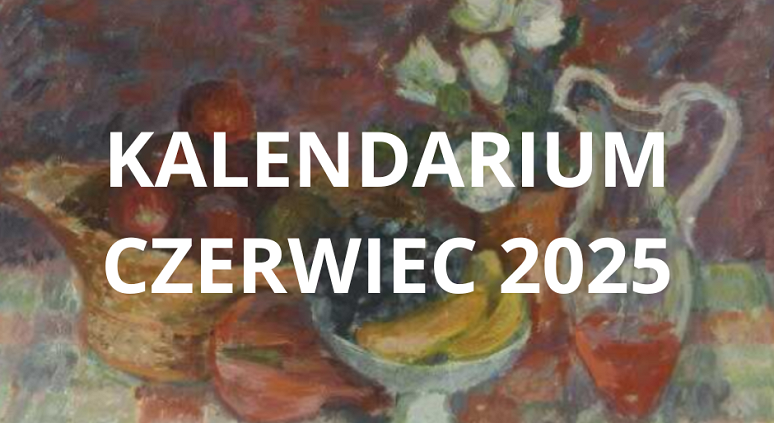 KALENDARIUM CZERWIEC 2025.png