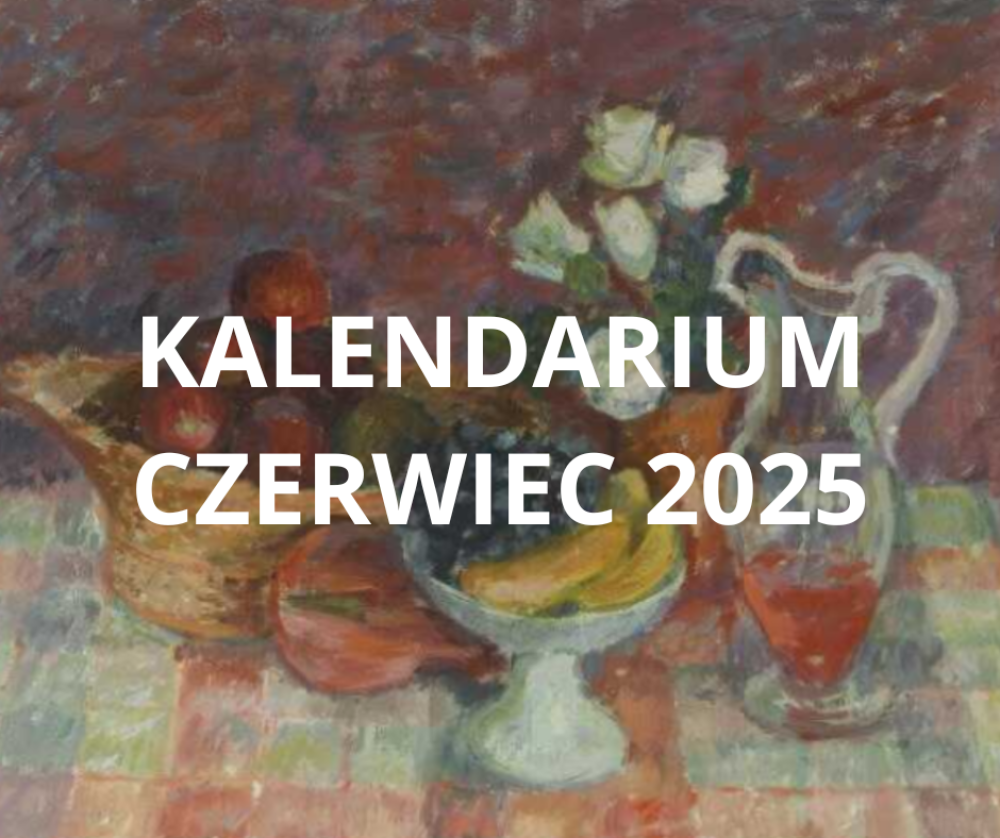 KALENDARIUM CZERWIEC 2025.png