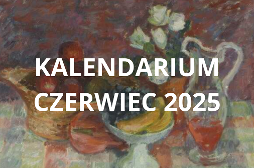 KALENDARIUM CZERWIEC 2025.png