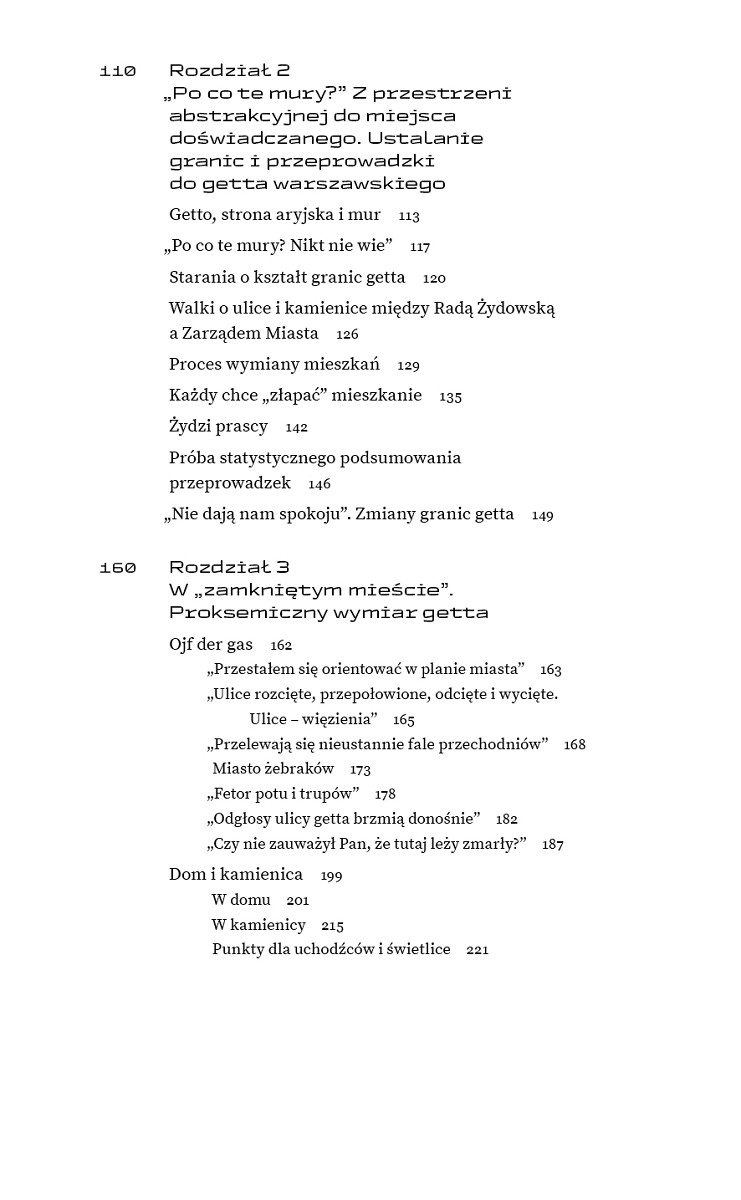 Mury i szczeliny-spis-tresci-2.jpg [270.44 KB]