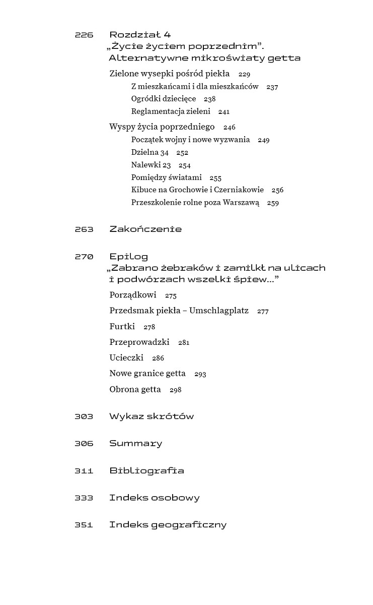Mury i szczeliny-spis-tresci-3.jpg [229.61 KB]