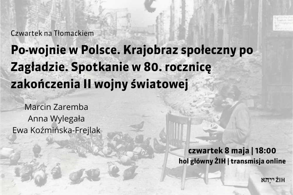 Grafiki na stronę(8).png