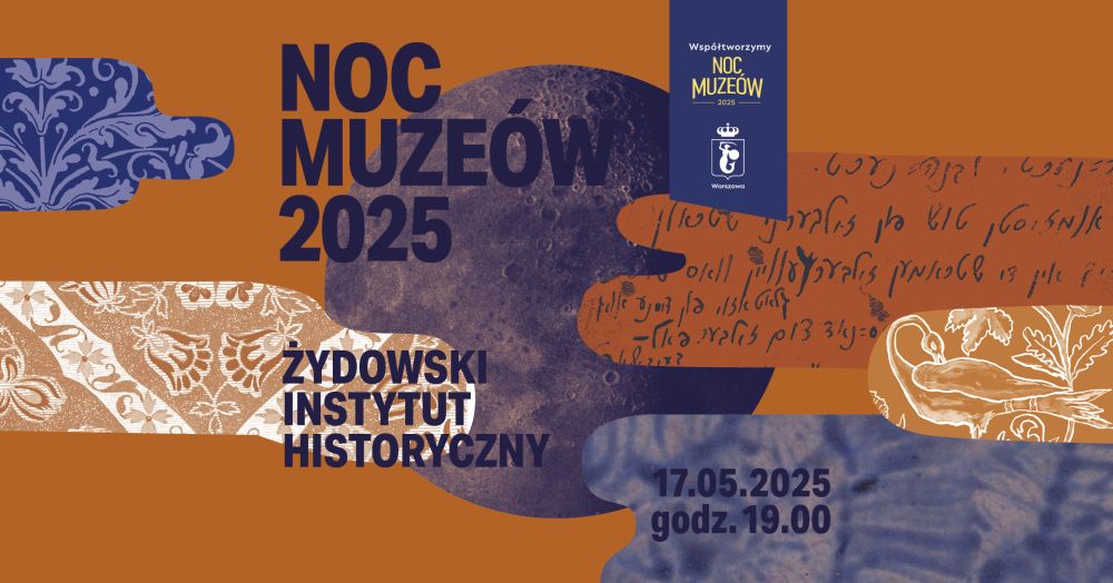 1920x1005_event_Noc Muzeow_ZIH_7.05.jpg