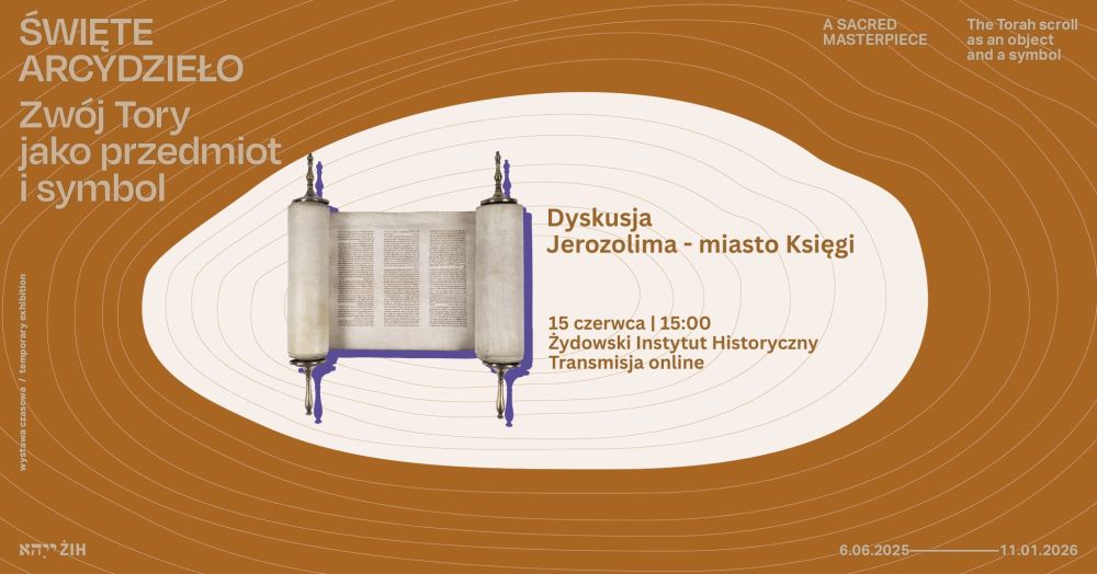 Jerozolima.jpg