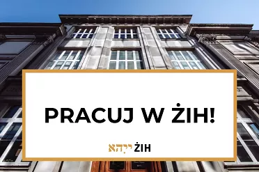 pracuj w zih.webp